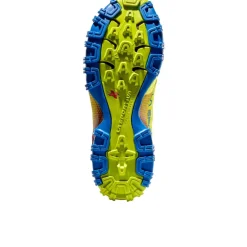Best Bushido II GTX Outdoor Sko Sko