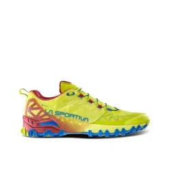 Best Bushido II GTX Outdoor Sko Sko