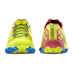 Best Bushido II GTX Outdoor Sko Sko