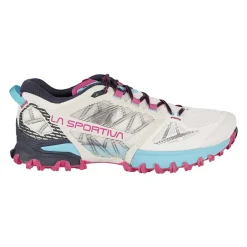 Outlet Bushido Sneakers Sko