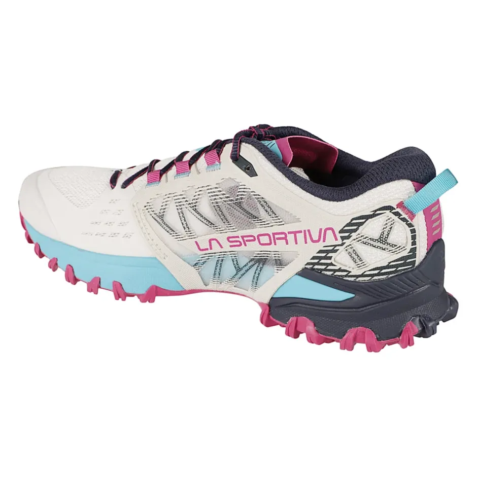 Outlet Bushido Sneakers Sko