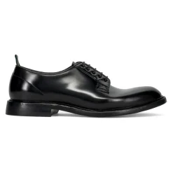 New Business Shoes Business Sko