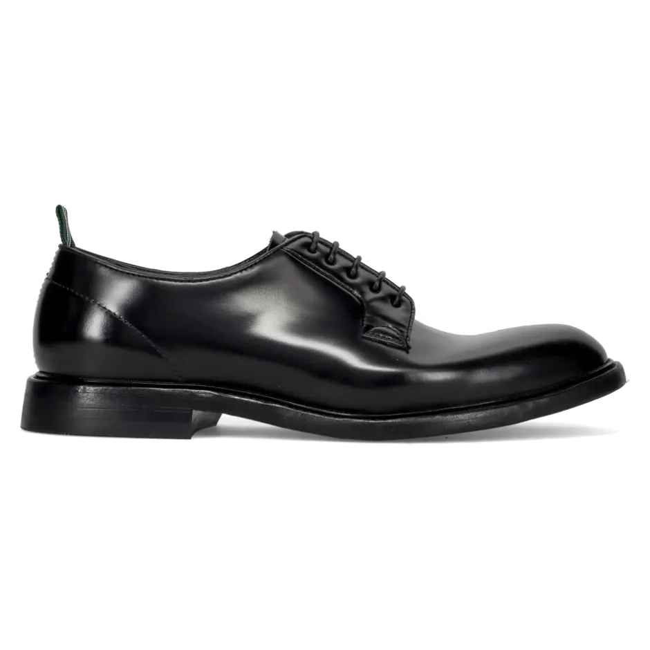 New Business Shoes Business Sko