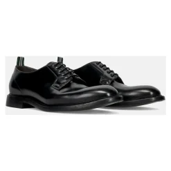 New Business Shoes Business Sko