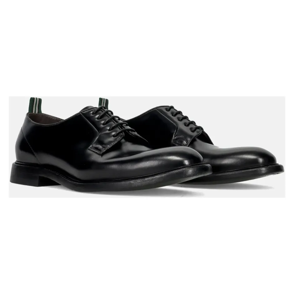 New Business Shoes Business Sko