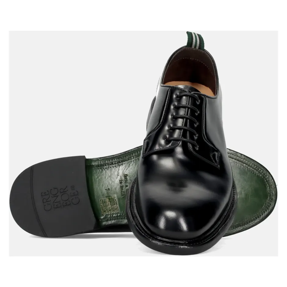 New Business Shoes Business Sko