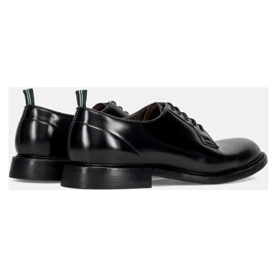 New Business Shoes Business Sko