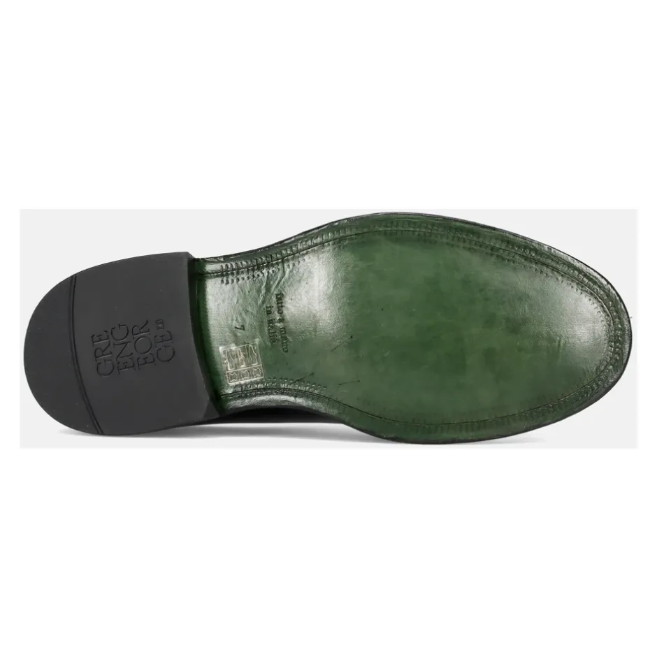 New Business Shoes Business Sko