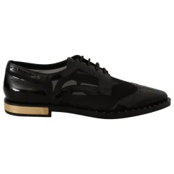 Online Business Shoes Dame Snøresko