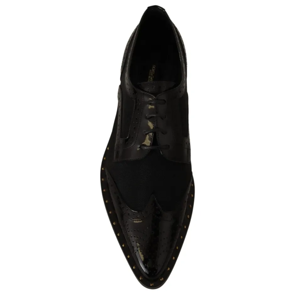 Online Business Shoes Dame Snøresko