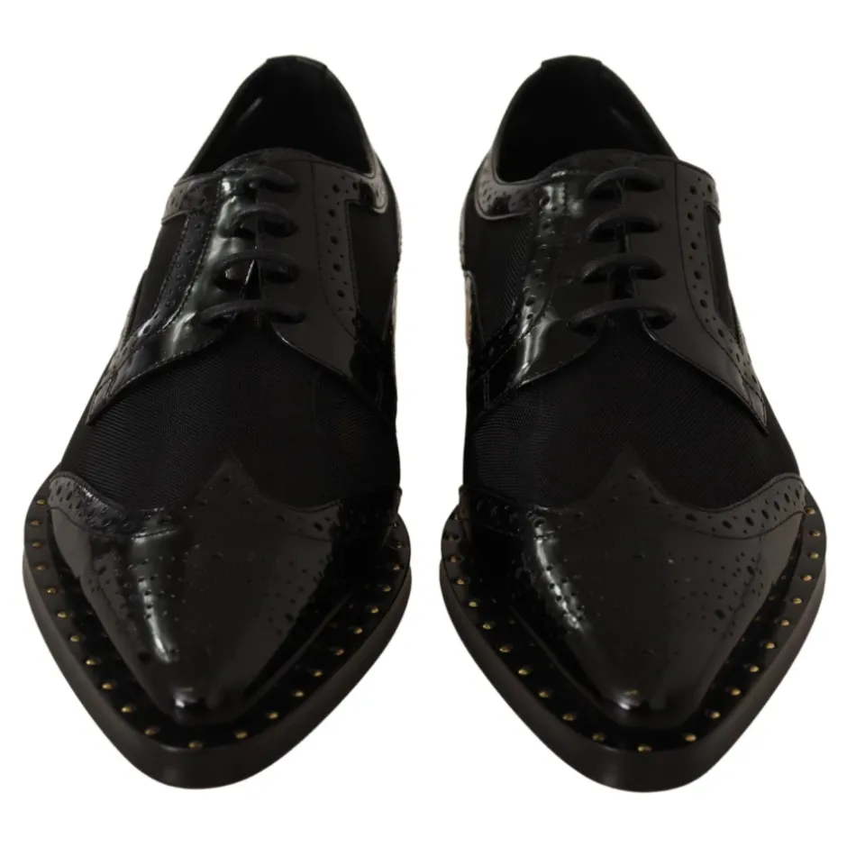 Online Business Shoes Dame Snøresko