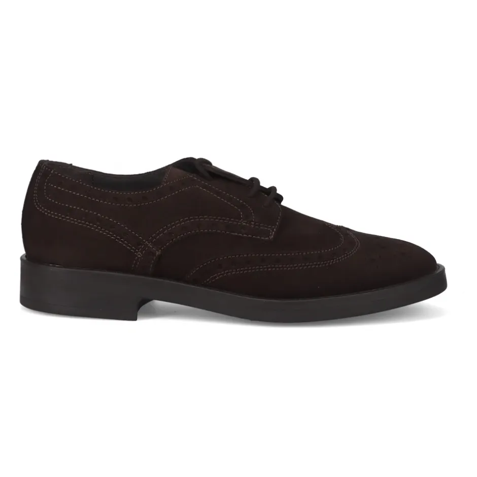 Best Business Shoes Business Sko