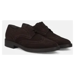 Best Business Shoes Business Sko