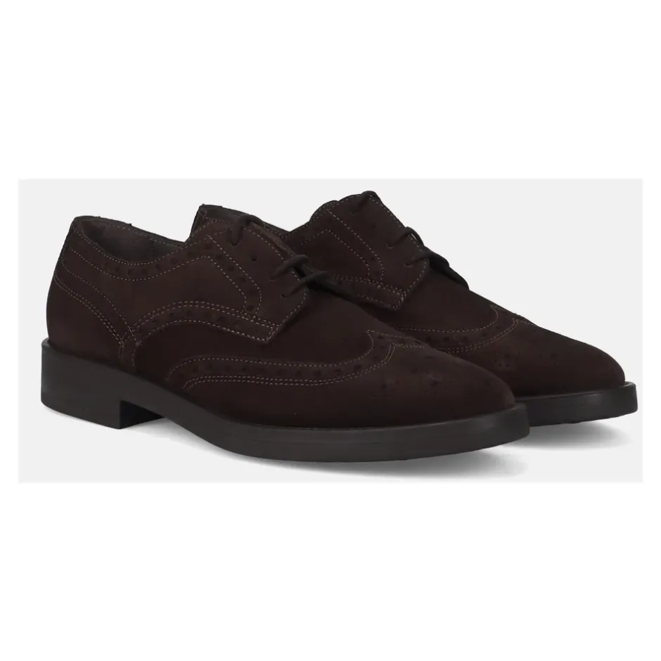 Best Business Shoes Business Sko