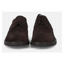 Best Business Shoes Business Sko