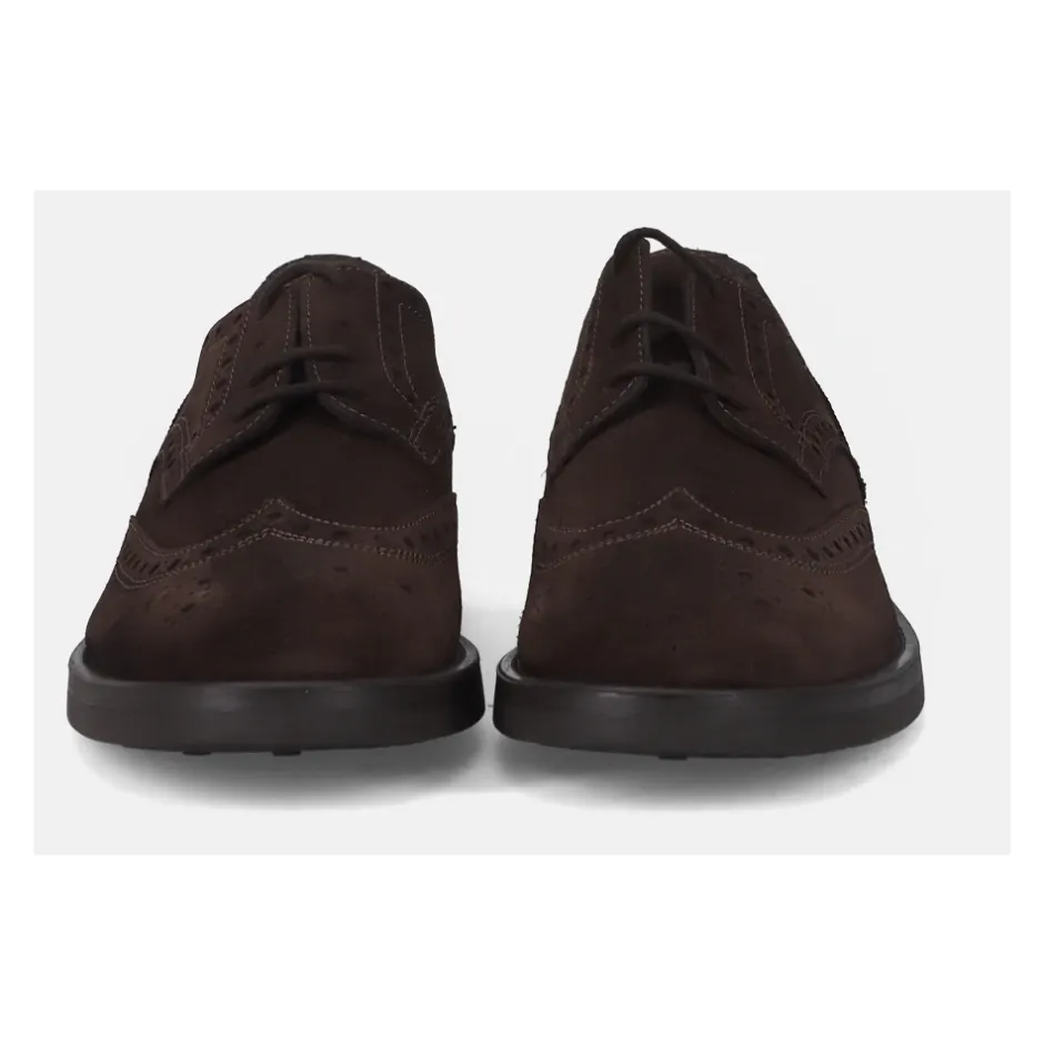 Best Business Shoes Business Sko