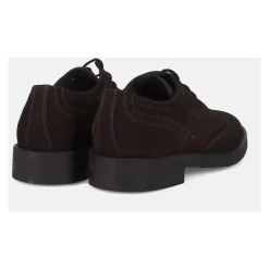 Best Business Shoes Business Sko