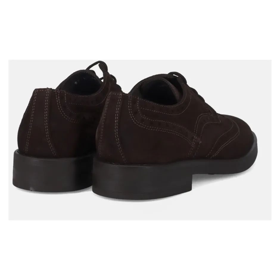 Best Business Shoes Business Sko