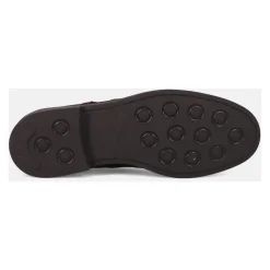 Best Business Shoes Business Sko