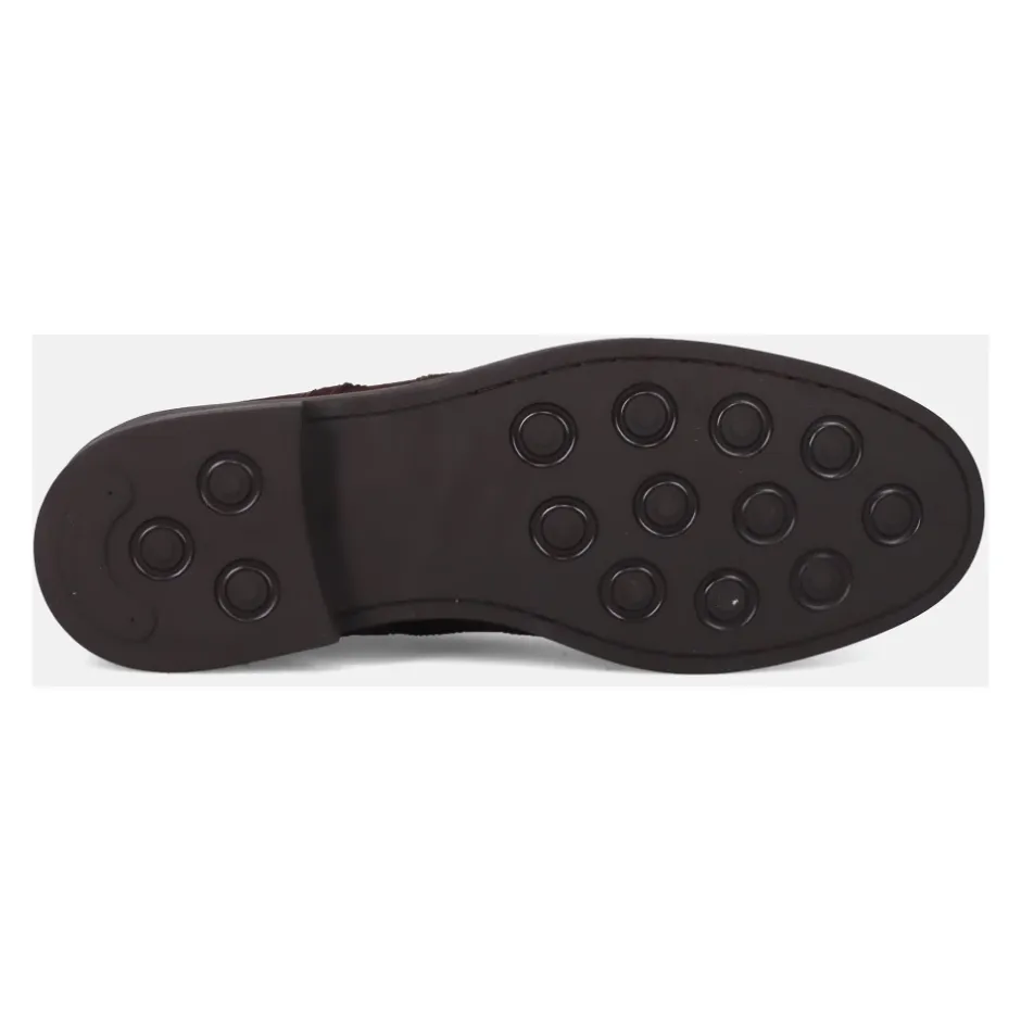Best Business Shoes Business Sko