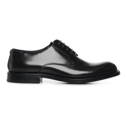 Clearance Business Sko Business Sko
