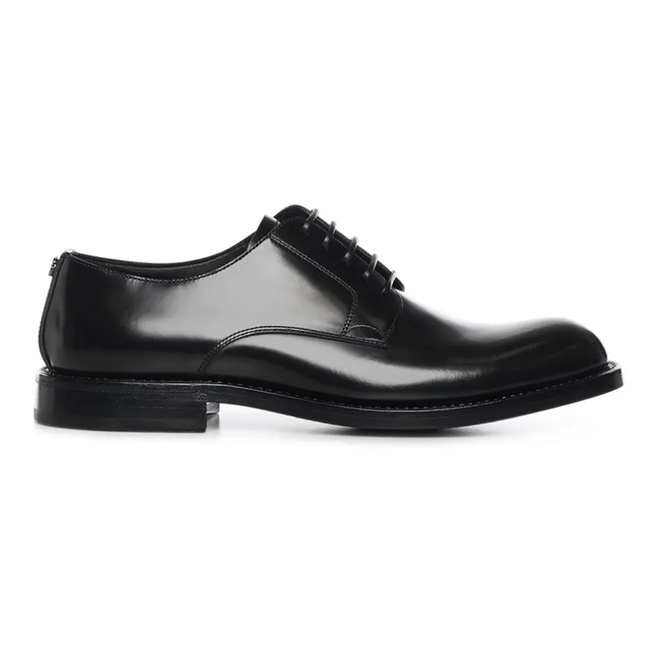 Clearance Business Sko Business Sko