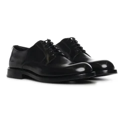 Clearance Business Sko Business Sko