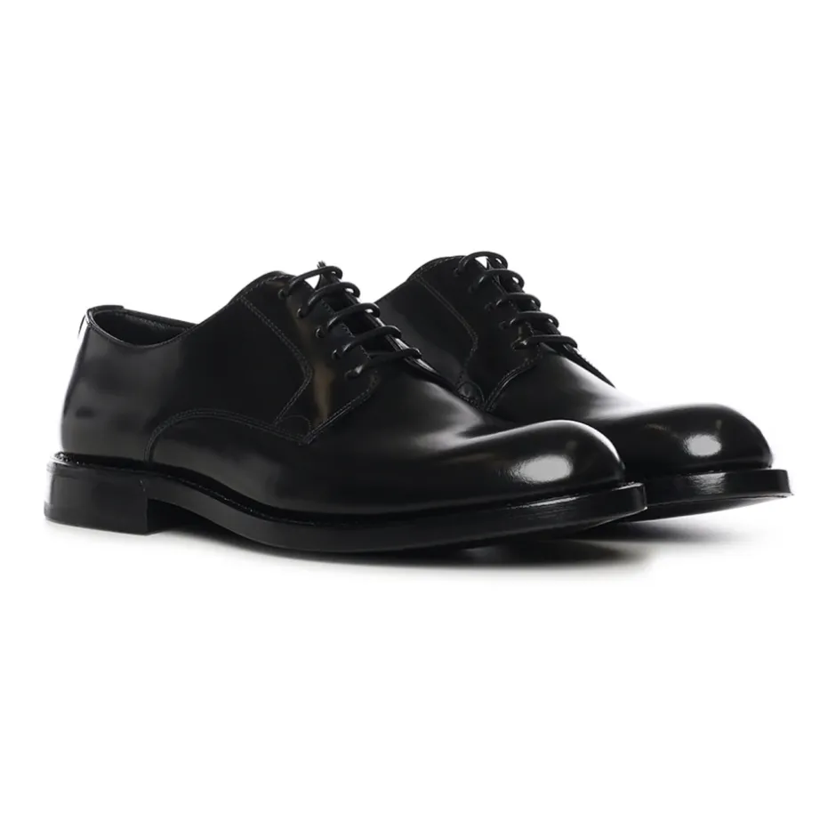 Clearance Business Sko Business Sko