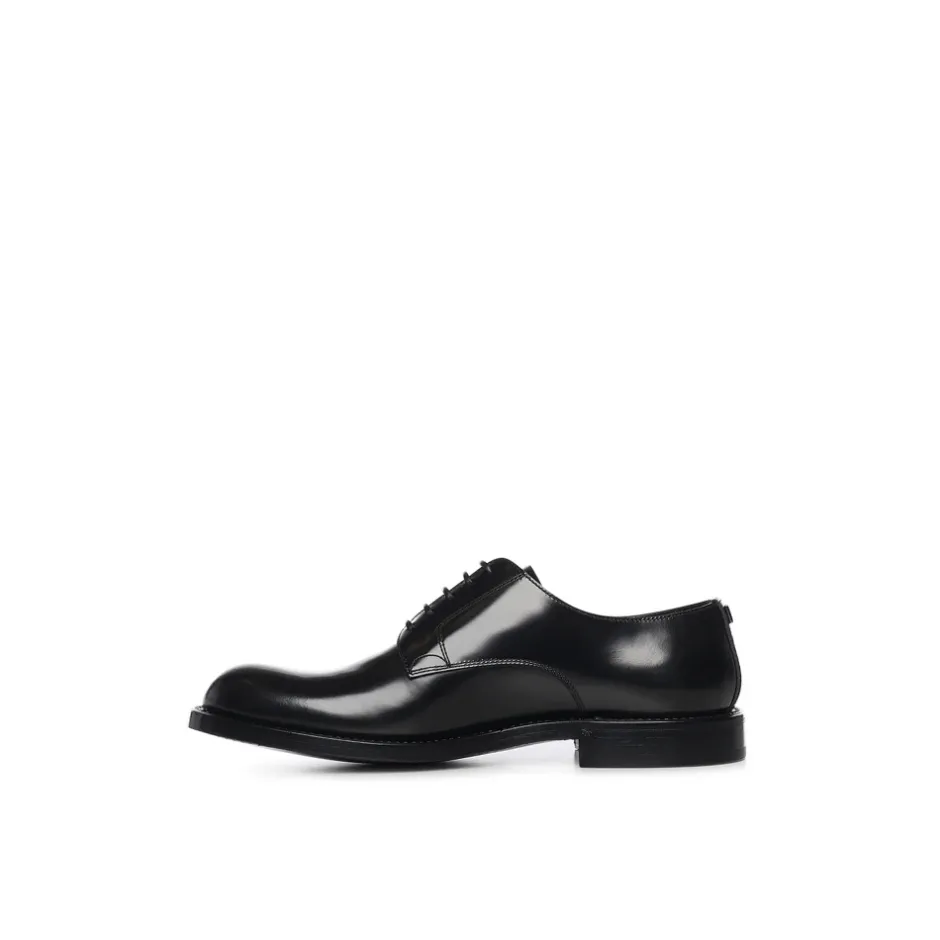 Clearance Business Sko Business Sko