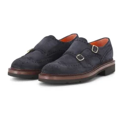 Clearance Business Sko Business Sko