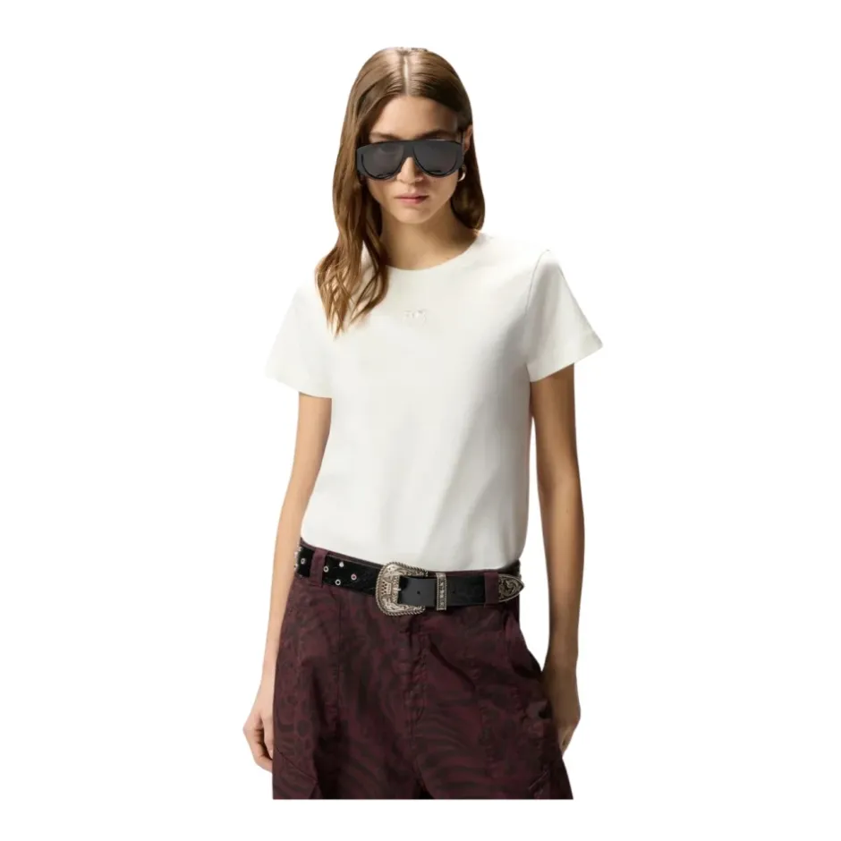 Bussolotto T-shirt Dame T-Shirts