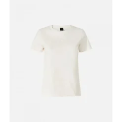 Bussolotto T-shirt Dame T-Shirts