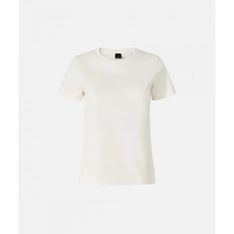 Bussolotto T-shirt Dame T-Shirts