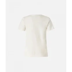 Bussolotto T-shirt Dame T-Shirts