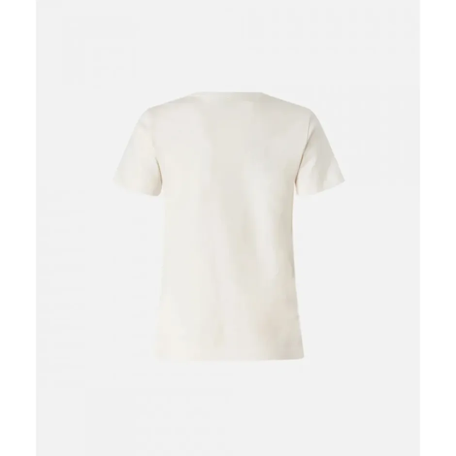 Bussolotto T-shirt Dame T-Shirts