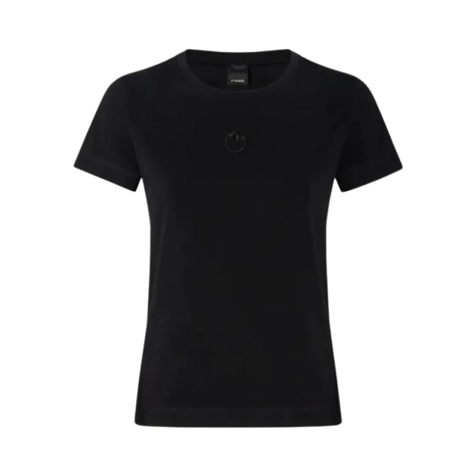 Bussolotto T-Shirt Dame T-Shirts