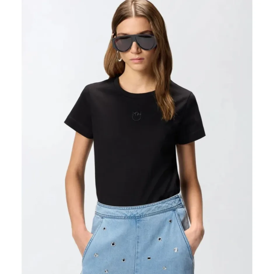 Bussolotto T-Shirt Dame T-Shirts