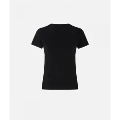 Bussolotto T-Shirt Dame T-Shirts