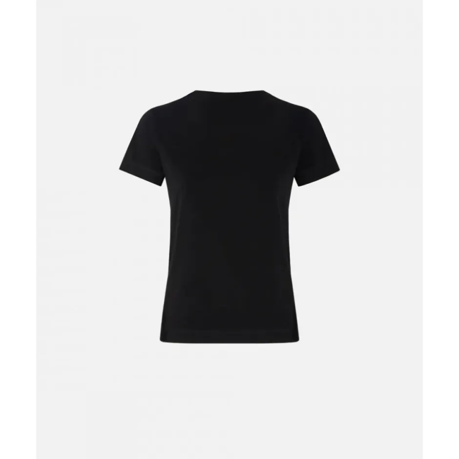 Bussolotto T-Shirt Dame T-Shirts