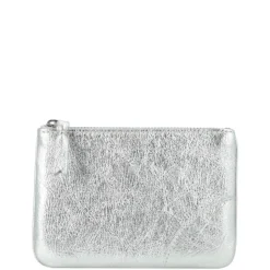 Online Bustina Wallet Dame Toilettasker