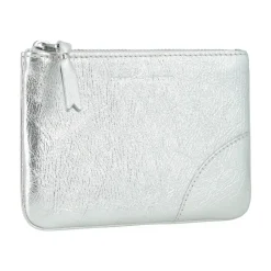 Online Bustina Wallet Dame Toilettasker
