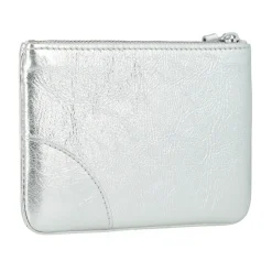 Online Bustina Wallet Dame Toilettasker