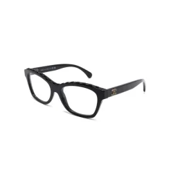 Outlet Butterfly Briller Dame Briller
