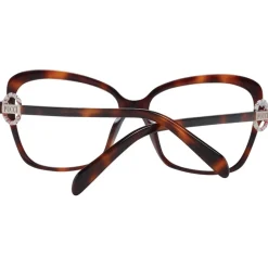 Sale Butterfly Frame Dame Briller