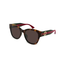 Sale Butterfly Solbriller Dame Solbriller