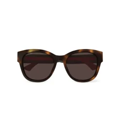 Sale Butterfly Solbriller Dame Solbriller