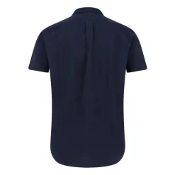 Outlet Buttoned Polo Shirt Skjorter