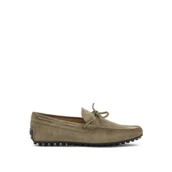 Discount By Gommino Ruskind Loafer Sejlersko