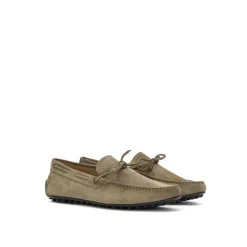 Discount By Gommino Ruskind Loafer Sejlersko