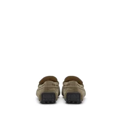 Discount By Gommino Ruskind Loafer Sejlersko